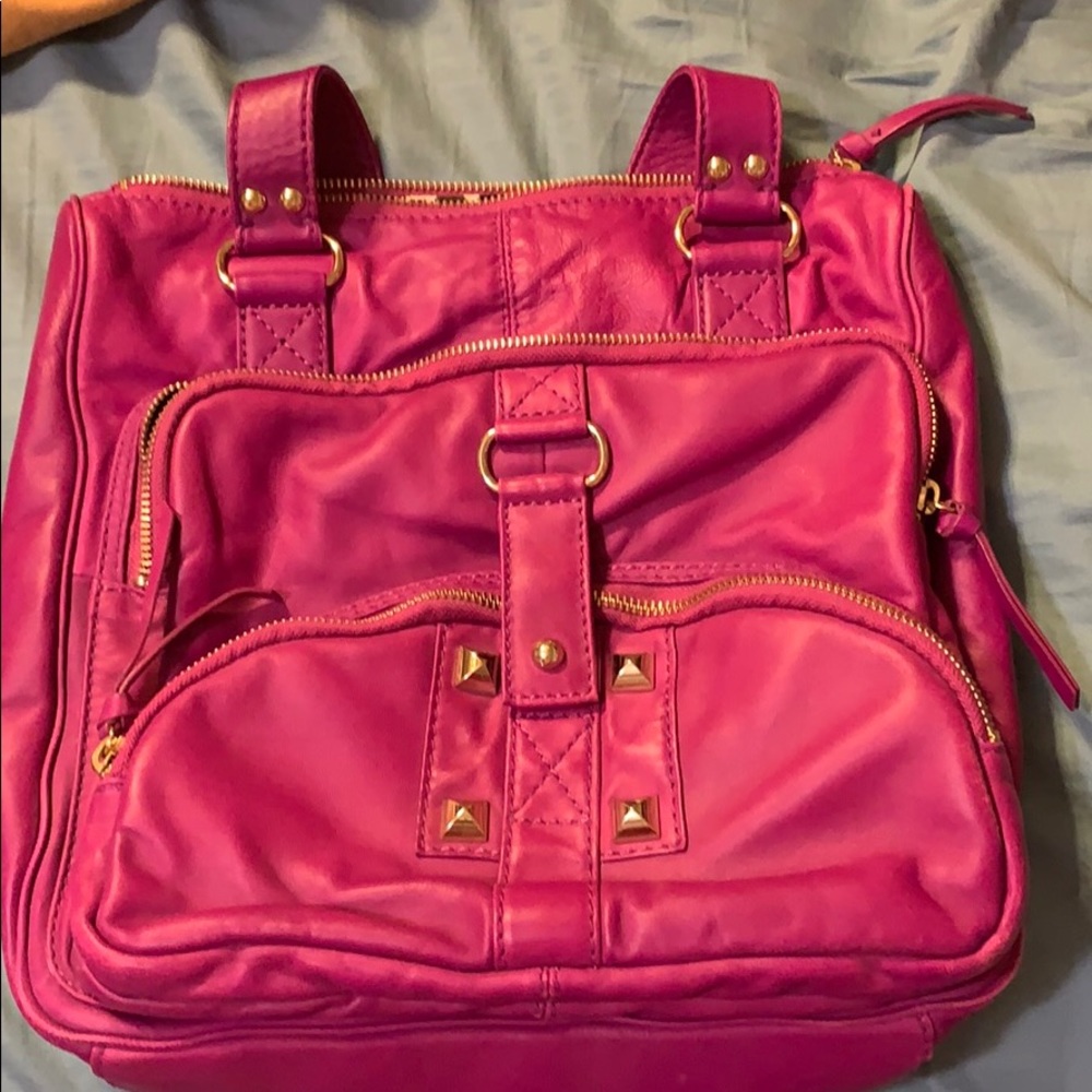 Gianni Bini /handbag/used